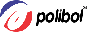 2275   logo site